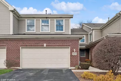13272 Greenleaf Ct, Palos Heights, IL 60463
