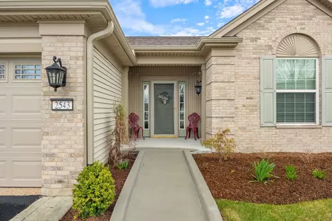Other - 2543 Edgewater Dr, Elgin, IL 60124 photo 1 of 1