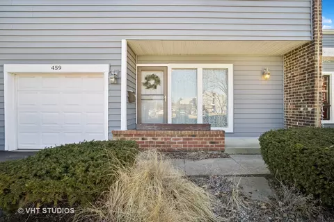 459 Alder Dr, Wheeling, IL 60090 photo 3