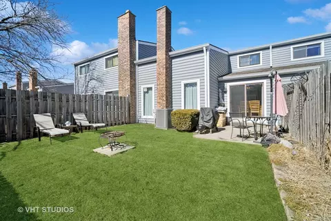 459 Alder Dr, Wheeling, IL 60090 photo 23