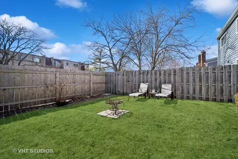 459 Alder Dr, Wheeling, IL 60090 photo 24