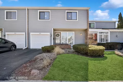459 Alder Dr, Wheeling, IL 60090 photo 2