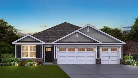 277 Snowdrop Ln, Elgin, IL 60124