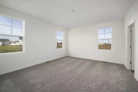 277 Snowdrop Ln, Elgin, IL 60124 photo 26