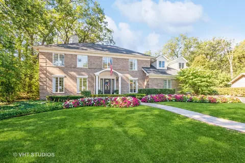 10355 Woburn Ct, Orland Park, IL 60462