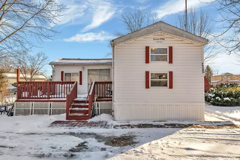 243 Largemouth Ln, Wilmington, IL 60481