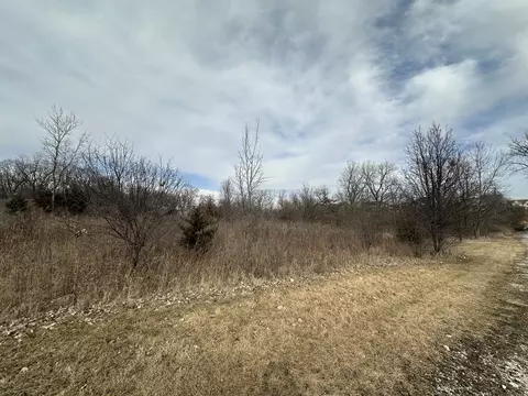 lot7 Cinnamon Creek West Ln, Homer Glen, IL 60491