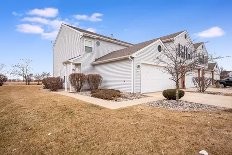 25252 Shannon Dr, Manhattan, IL 60442