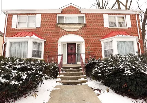 8930 S Leavitt St, Chicago, IL 60643