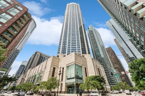 512 N Mcclurg Ct #3010, Chicago, IL 60611