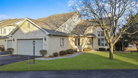 16639 Wexford Ct, Tinley Park, IL 60477