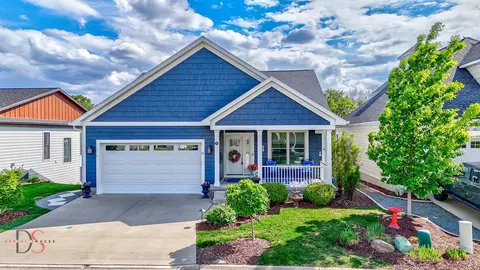 27 Windward Way, Ottawa, IL 61350