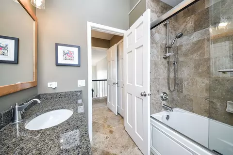 75 Hawkins Cir, Wheaton, IL 60189 photo 30