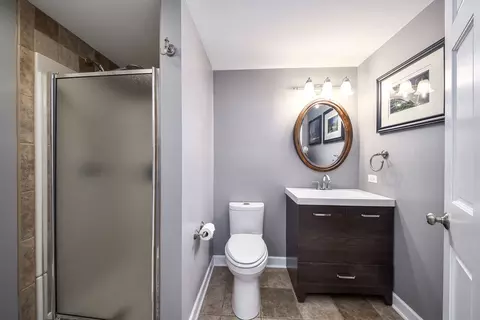 75 Hawkins Cir, Wheaton, IL 60189 photo 37
