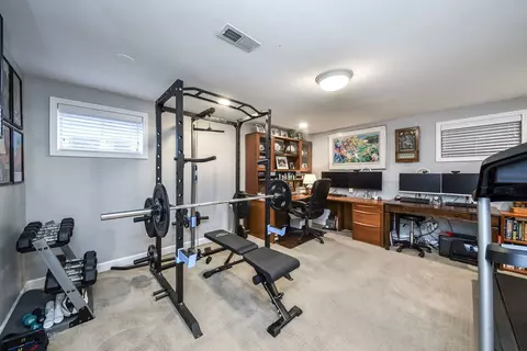 75 Hawkins Cir, Wheaton, IL 60189 photo 36