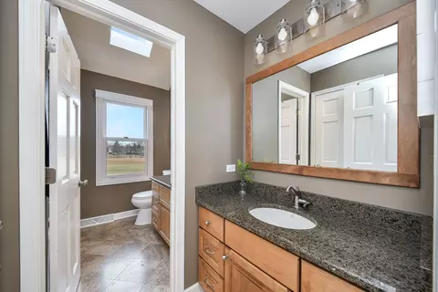 75 Hawkins Cir, Wheaton, IL 60189 photo 29