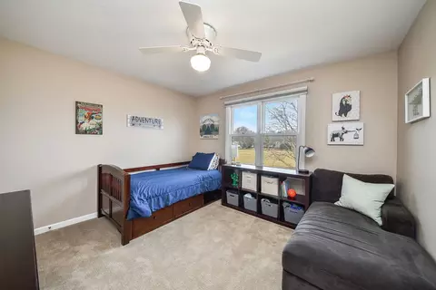 75 Hawkins Cir, Wheaton, IL 60189 photo 27