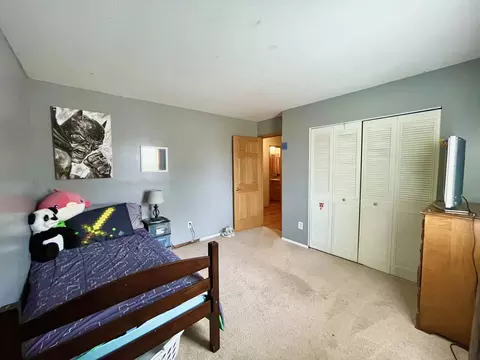 601 Park Dr, Marengo, IL 60152 photo 10
