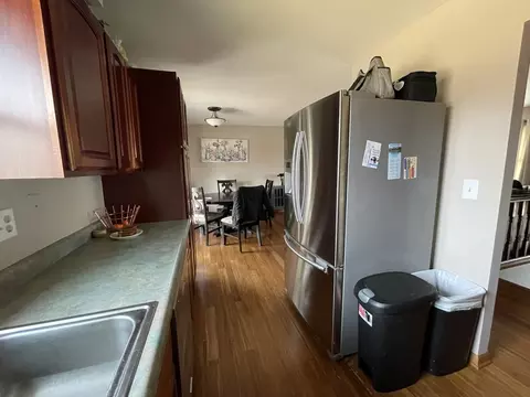 601 Park Dr, Marengo, IL 60152 photo 5