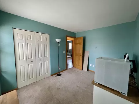 601 Park Dr, Marengo, IL 60152 photo 12