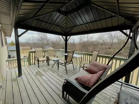 601 Park Dr, Marengo, IL 60152 photo 16