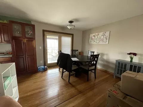 601 Park Dr, Marengo, IL 60152 photo 3