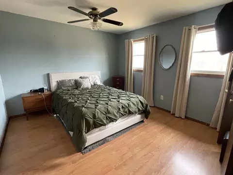 601 Park Dr, Marengo, IL 60152 photo 7