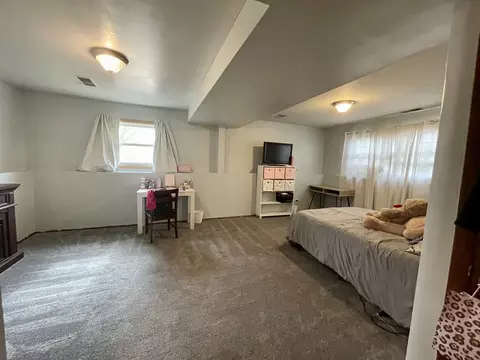 601 Park Dr, Marengo, IL 60152 photo 14