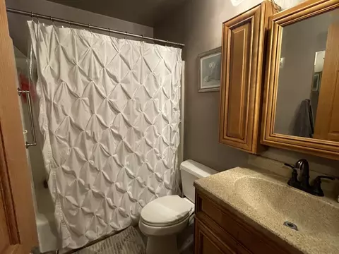 601 Park Dr, Marengo, IL 60152 photo 6