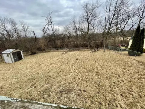 601 Park Dr, Marengo, IL 60152 photo 17