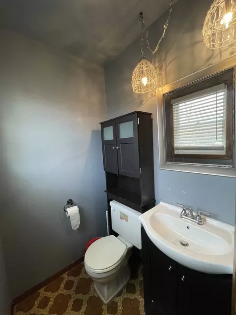 601 Park Dr, Marengo, IL 60152 photo 8