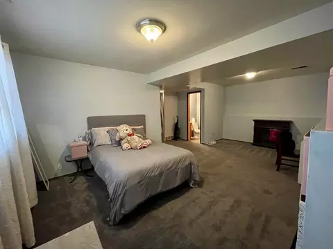 601 Park Dr, Marengo, IL 60152 photo 15