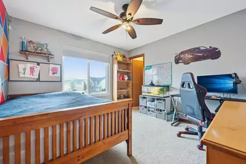 322 Westport Dr, Pingree Grove, IL 60140 photo 23