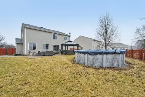 322 Westport Dr, Pingree Grove, IL 60140 photo 37