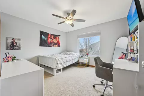 322 Westport Dr, Pingree Grove, IL 60140 photo 22