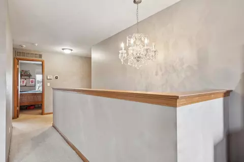 322 Westport Dr, Pingree Grove, IL 60140 photo 27