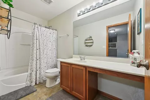 322 Westport Dr, Pingree Grove, IL 60140 photo 29