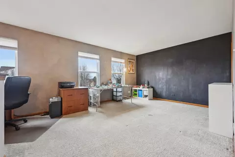 322 Westport Dr, Pingree Grove, IL 60140 photo 24