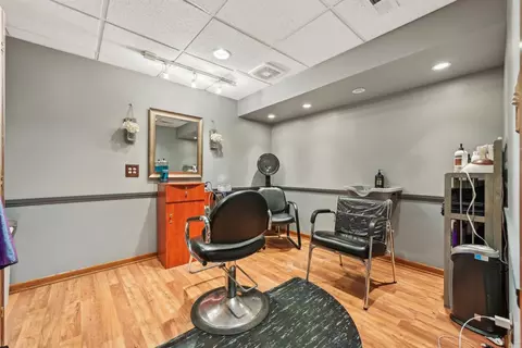 322 Westport Dr, Pingree Grove, IL 60140 photo 36