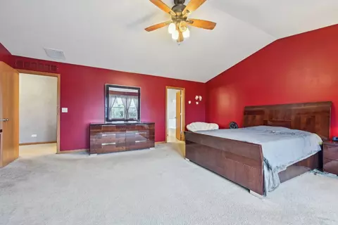 322 Westport Dr, Pingree Grove, IL 60140 photo 17
