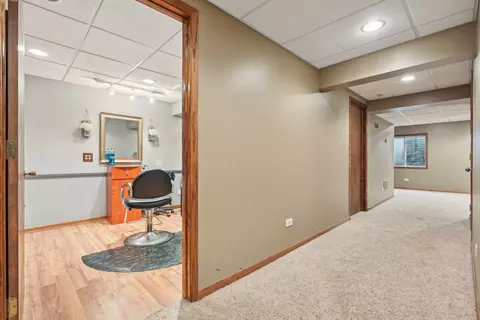 322 Westport Dr, Pingree Grove, IL 60140 photo 35