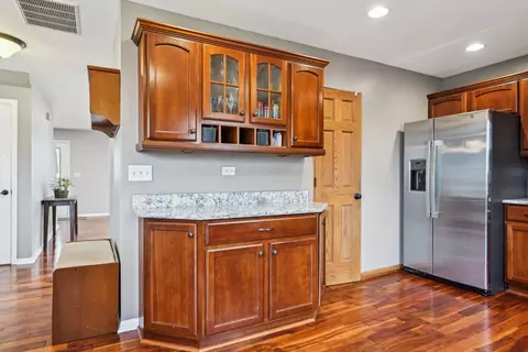 322 Westport Dr, Pingree Grove, IL 60140 photo 13