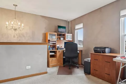322 Westport Dr, Pingree Grove, IL 60140 photo 26