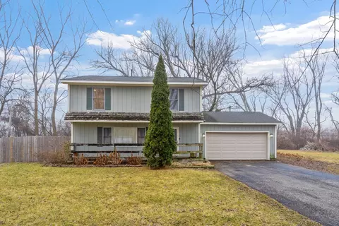 36556 N Marilyn Ln, Lake Villa, IL 60046