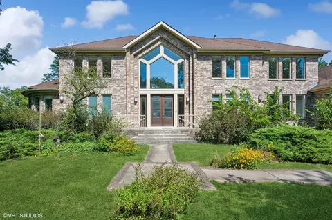 5807 Port Clinton Rd, Long Grove, IL 60047