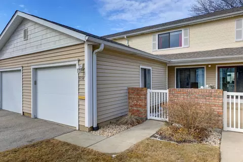 638 Surfside Pt, Schaumburg, IL 60194
