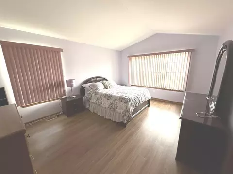 13340 Red Cedar Ln, Plainfield, IL 60544 photo 6
