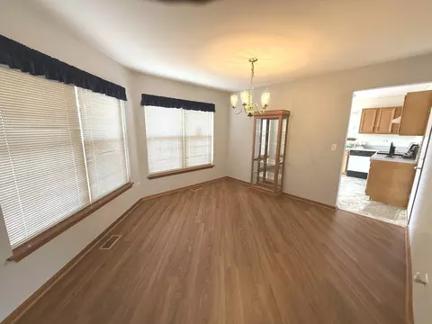 13340 Red Cedar Ln, Plainfield, IL 60544 photo 4