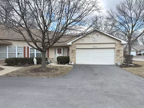 13340 Red Cedar Ln, Plainfield, IL 60544