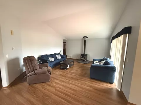 13340 Red Cedar Ln, Plainfield, IL 60544 photo 3